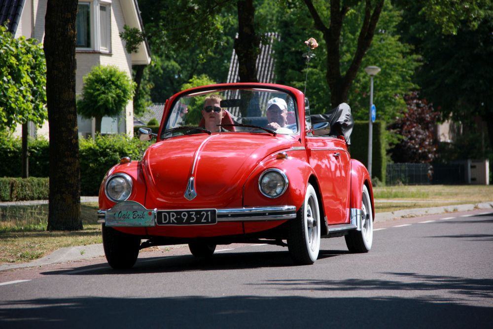 Oldtimerrit Geesteren 4 juni 2017 - 73